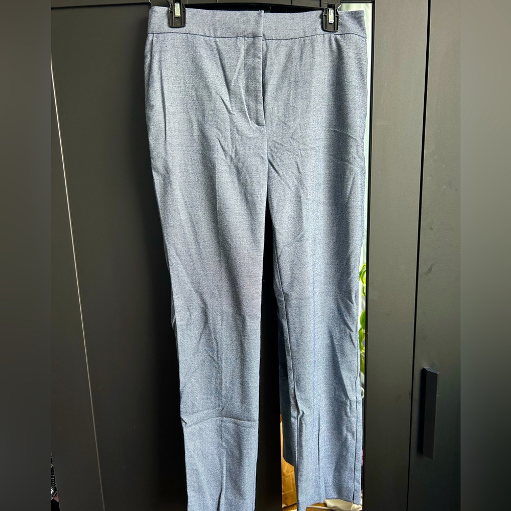 Zara dress pants
